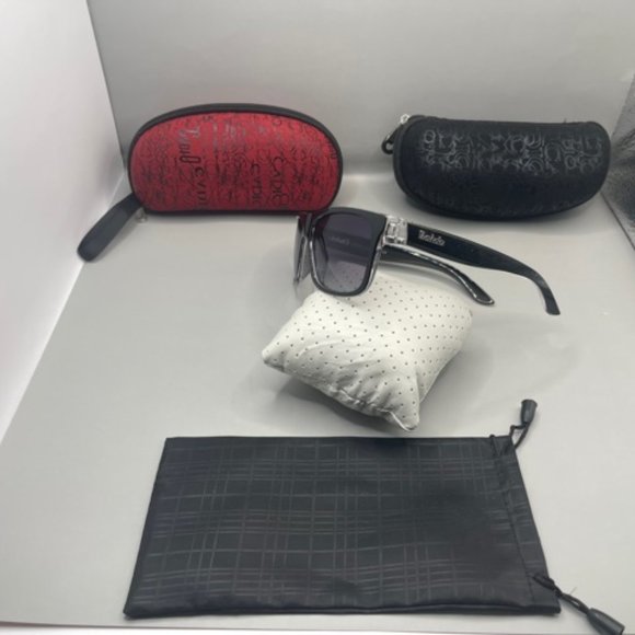 New VIahda glasses Polarized - Picture 3 of 7